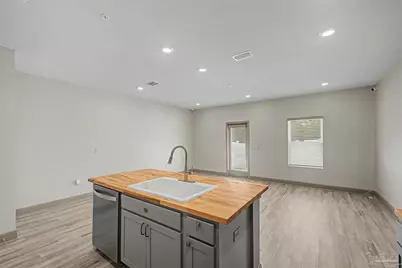 9055 Golden Eye Dr, Pensacola, FL 32506 - Photo 24
