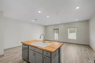 9055 Golden Eye Dr, Pensacola, FL 32506 - Photo 24