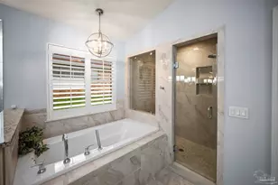 10161 Bittern Dr, Pensacola, FL 32507 - Photo 28