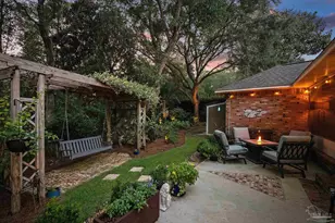 10161 Bittern Dr, Pensacola, FL 32507 - Photo 42