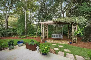 10161 Bittern Dr, Pensacola, FL 32507 - Photo 40