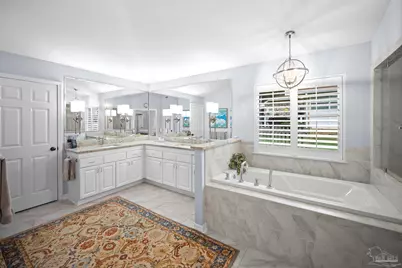 10161 Bittern Dr, Pensacola, FL 32507 - Photo 26