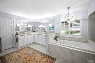 10161 Bittern Dr, Pensacola, FL 32507 - Photo 26