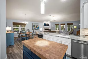10161 Bittern Dr, Pensacola, FL 32507 - Photo 14