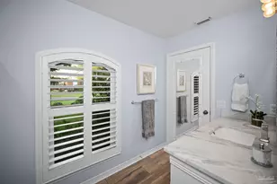 10161 Bittern Dr, Pensacola, FL 32507 - Photo 36