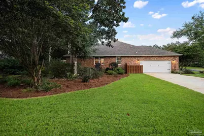 10161 Bittern Dr, Pensacola, FL 32507 - Photo 46