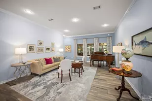 10161 Bittern Dr, Pensacola, FL 32507 - Photo 10