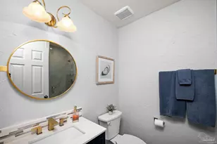 10161 Bittern Dr, Pensacola, FL 32507 - Photo 32