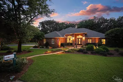 10161 Bittern Dr, Pensacola, FL 32507 - Photo 2