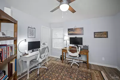 10161 Bittern Dr, Pensacola, FL 32507 - Photo 34