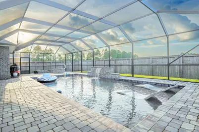 4086 Amble Way, Pace, FL 32571 - Photo 1
