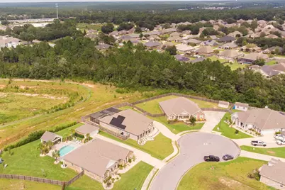 4086 Amble Way, Pace, FL 32571 - Photo 42