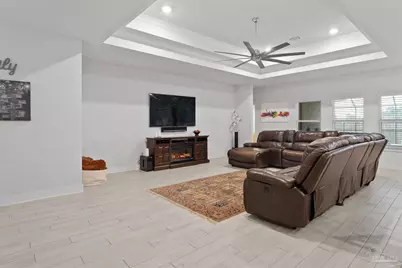 4086 Amble Way, Pace, FL 32571 - Photo 8