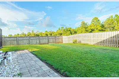 4086 Amble Way, Pace, FL 32571 - Photo 34