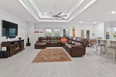 4086 Amble Way, Pace, FL 32571 - Photo 4