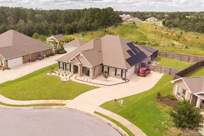 4086 Amble Way, Pace, FL 32571 - Photo 38