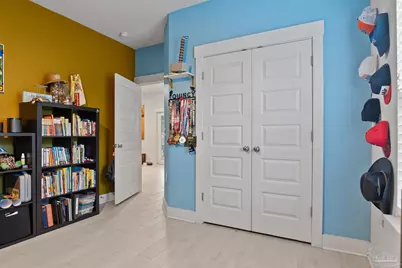 4086 Amble Way, Pace, FL 32571 - Photo 28