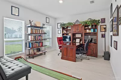 4086 Amble Way, Pace, FL 32571 - Photo 14