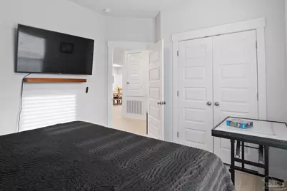 4086 Amble Way, Pace, FL 32571 - Photo 20