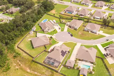 4086 Amble Way, Pace, FL 32571 - Photo 48