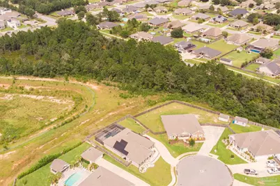 4086 Amble Way, Pace, FL 32571 - Photo 46