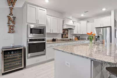 4086 Amble Way, Pace, FL 32571 - Photo 10