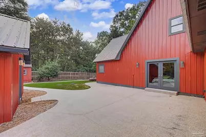 7465 Lakeside Dr, Milton, FL 32583 - Photo 46