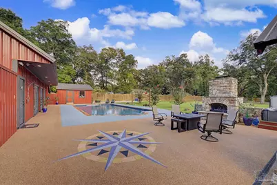 7465 Lakeside Dr, Milton, FL 32583 - Photo 54