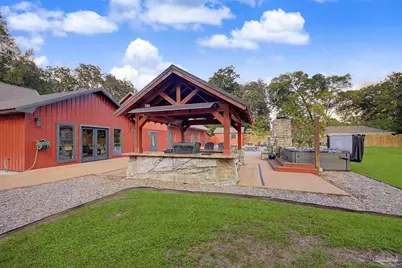 7465 Lakeside Dr, Milton, FL 32583 - Photo 52