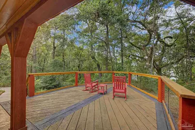 7465 Lakeside Dr, Milton, FL 32583 - Photo 38