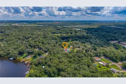 7465 Lakeside Dr, Milton, FL 32583 - Photo 62