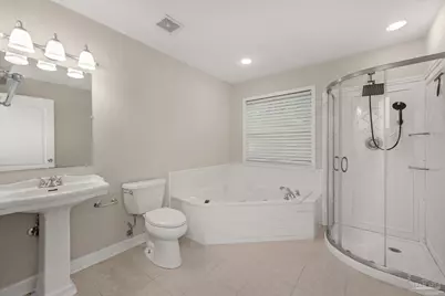 4490 S Hwy 87, Navarre, FL 32566 - Photo 26