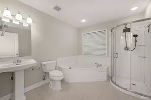 4490 S Hwy 87, Navarre, FL 32566 - Photo 26