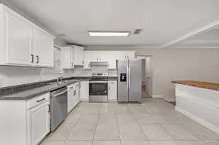 4490 S Hwy 87, Navarre, FL 32566 - Photo 12