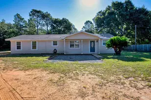 4490 S Hwy 87, Navarre, FL 32566 - Photo 1