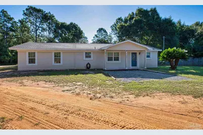 4490 S Hwy 87, Navarre, FL 32566 - Photo 2