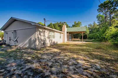 4490 S Hwy 87, Navarre, FL 32566 - Photo 34