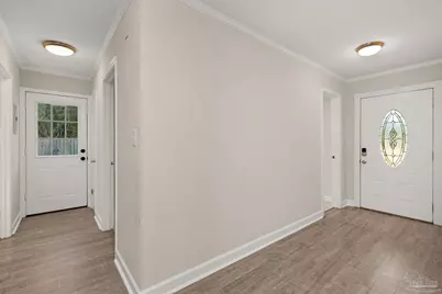 4490 S Hwy 87, Navarre, FL 32566 - Photo 4