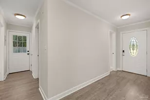 4490 S Hwy 87, Navarre, FL 32566 - Photo 4