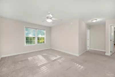 4490 S Hwy 87, Navarre, FL 32566 - Photo 22