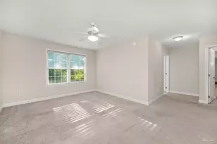 4490 S Hwy 87, Navarre, FL 32566 - Photo 22