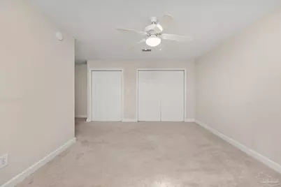 4490 S Hwy 87, Navarre, FL 32566 - Photo 24