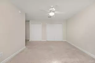 4490 S Hwy 87, Navarre, FL 32566 - Photo 24