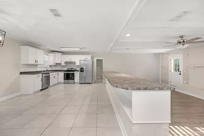 4490 S Hwy 87, Navarre, FL 32566 - Photo 10