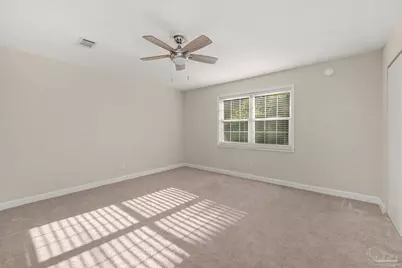 4490 S Hwy 87, Navarre, FL 32566 - Photo 30