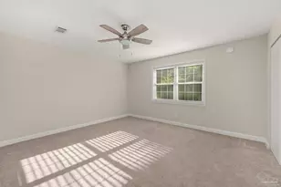 4490 S Hwy 87, Navarre, FL 32566 - Photo 30