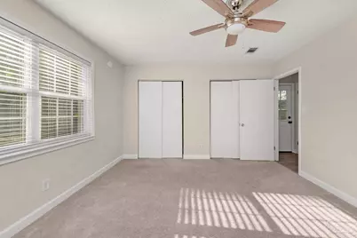4490 S Hwy 87, Navarre, FL 32566 - Photo 32