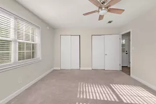 4490 S Hwy 87, Navarre, FL 32566 - Photo 32