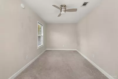 4490 S Hwy 87, Navarre, FL 32566 - Photo 18
