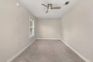 4490 S Hwy 87, Navarre, FL 32566 - Photo 18